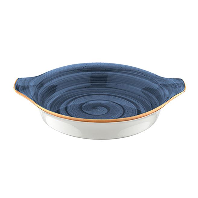 Bonna Aura Dusk Optiva Sahan 20 cm