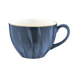 Bonna Aura Dusk Rita Çay Fincanı 230 cc