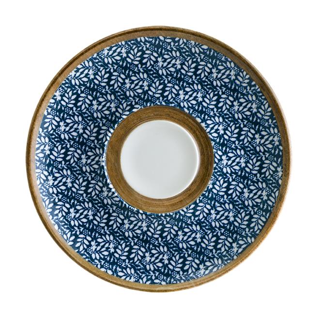 Bonna Calif Kase Altlığı 19 cm