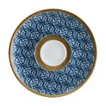 Bonna Calif Kase Altlığı 19 cm