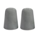 Porselen Seasons Koyu Gri Biberlik 70Mm 