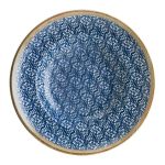 Bonna Calif Çukur Tabak 24 cm