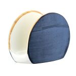 Bonna Aura Dusk Vanta Peçetelik 10 cm