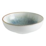 Bonna Fium Çukur Tabak 10 cm