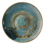 Bonna Futura Gourmet Kahve Fincan Tabağı 16 cm