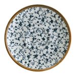 Bonna Calif Kahve Fincan Tabağı 16 cm