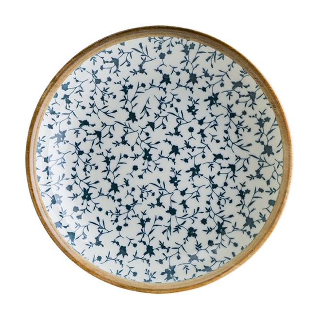 Bonna Calif Çukur Tabak 9 cm