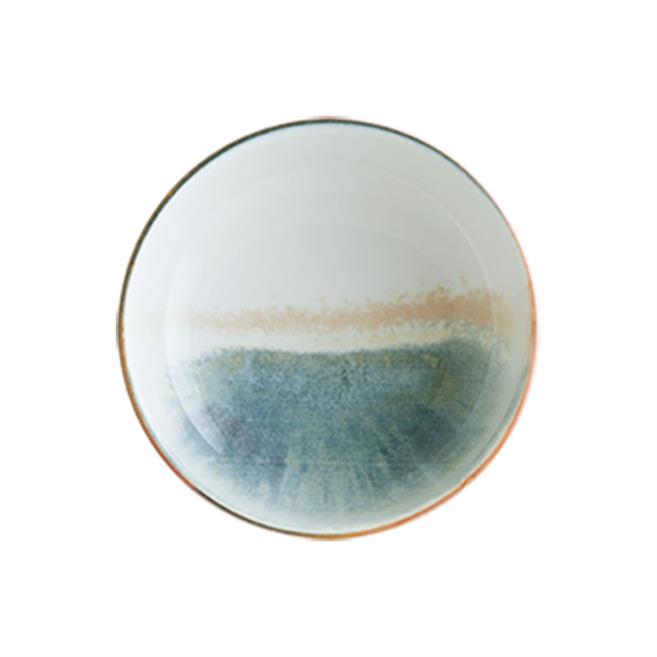 Bonna Fium Hygge Kase 10 cm