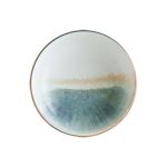 Bonna Fium Hygge Kase 10 cm