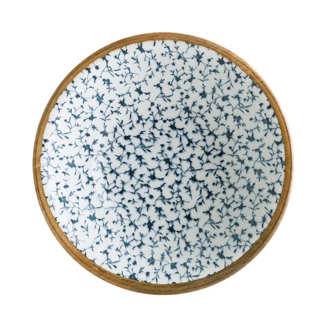 Bonna Calif Kase Altlığı 16 cm