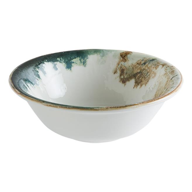 Bonna Futura Gourmet Kase 19 cm