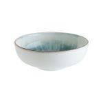 Bonna Fium Hygge Kase 14 cm