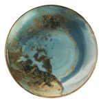 Bonna Futura Gourmet Düz Tabak 23 cm