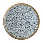 Bonna Calif Pizza Tabağı 32 cm