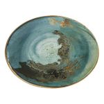 Bonna Futura Moove Oval Tabak 25 cm