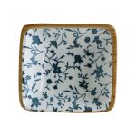 Bonna Calif Kare Kase 8 cm