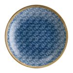 Bonna Calif Çukur Tabak 25 cm