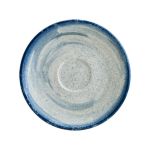 Bonna Harena Gourmet Çay Fincanı Tabağı 12 cm