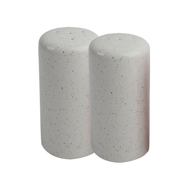 Porselen Seasons Gri Biberlik 100Mm   