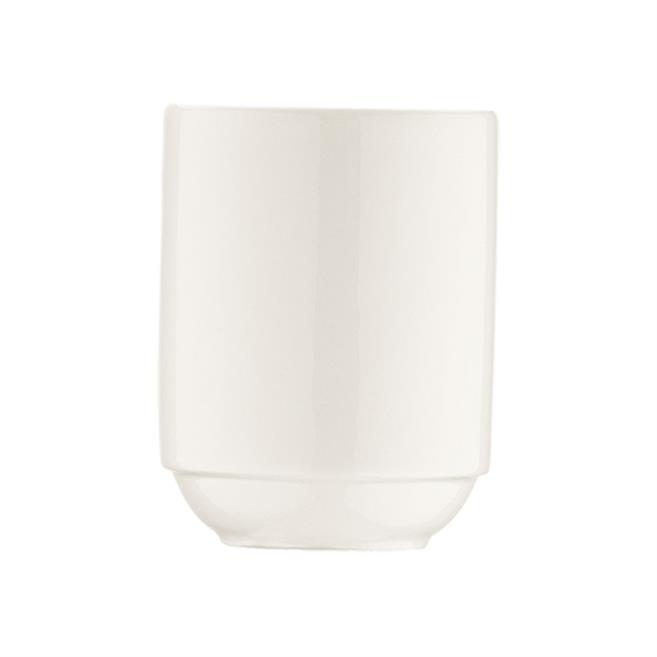 Bonna Banquet Dik Şekerlik 6 cm