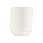 Bonna Banquet Dik Şekerlik 6 cm