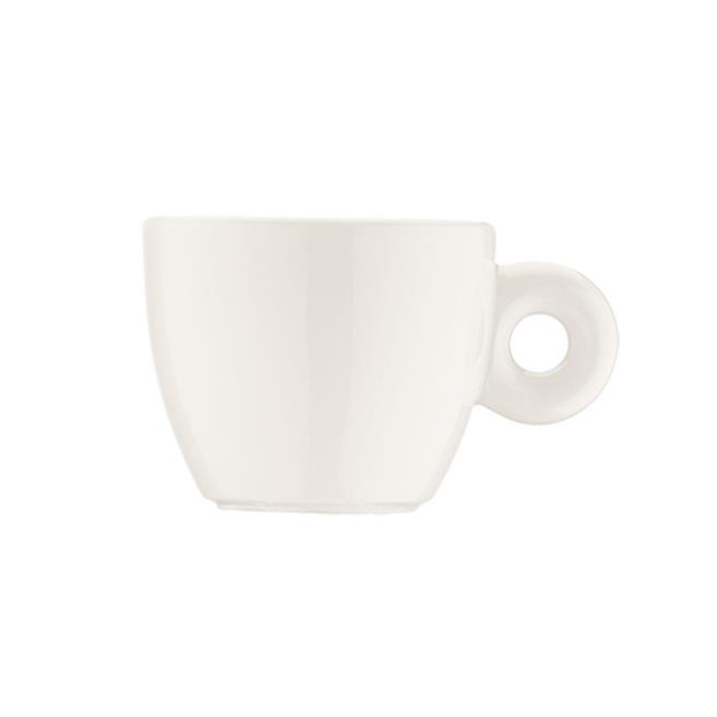 Bonna Banquet Espresso Fincanı 70 cc