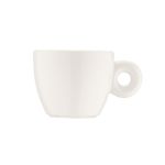 Bonna Banquet Espresso Fincanı 70 cc