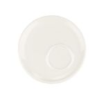 Bonna Banquet Espresso Fincan Tabağı 12 cm