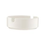 Bonna Banquet Kül Tablası 10 cm