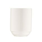 Bonna Banquet Kürdanlık 5 cm