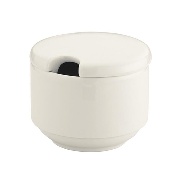 Bonna Banquet Pul Biberlik 130 cc