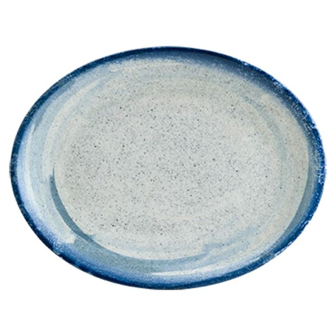 Bonna Harena Moove Oval Tabak 31 cm