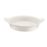 Bonna Optiva Sahan 17 cm