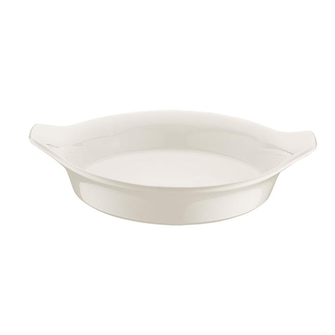 Bonna Optiva Sahan 20 cm