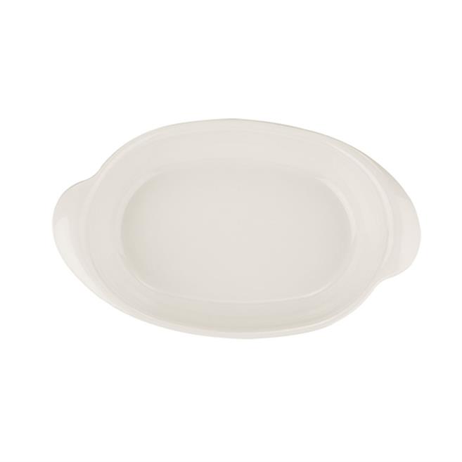 Bonna Optiva Fırın Kabı 31 cm