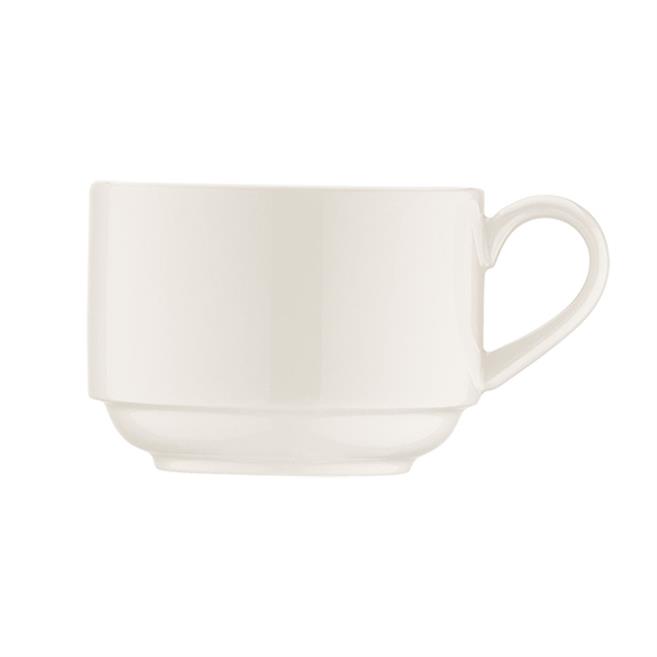 Bonna Banquet Çay Fincanı 180 cc