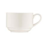 Bonna Banquet Çay Fincanı 180 cc