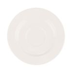 Bonna Banquet Çay Fincan tabağı 14 cm