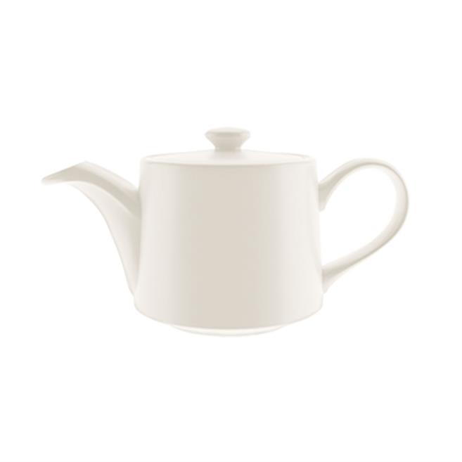 Bonna Banquet Demlik 800 cc