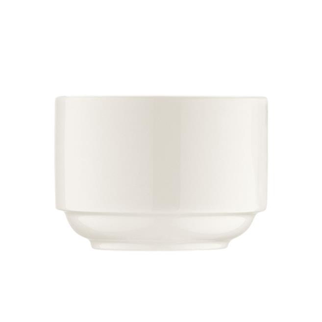 Bonna Banquet Dik Şekerlik 8,5 cm