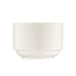 Bonna Banquet Dik Şekerlik 8,5 cm