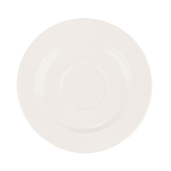 Bonna Banquet Kahve Tabağı 12 cm