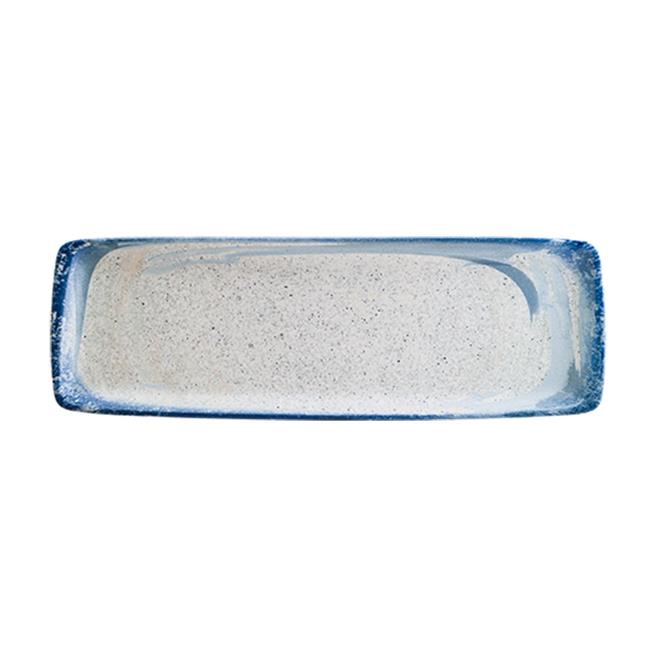 Bonna Harena Moove Dikdörtgen Tabak 48 cm