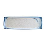 Bonna Harena Moove Dikdörtgen Tabak 48 cm