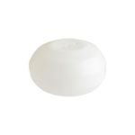 Bonna Halo Biberlik 4 cm