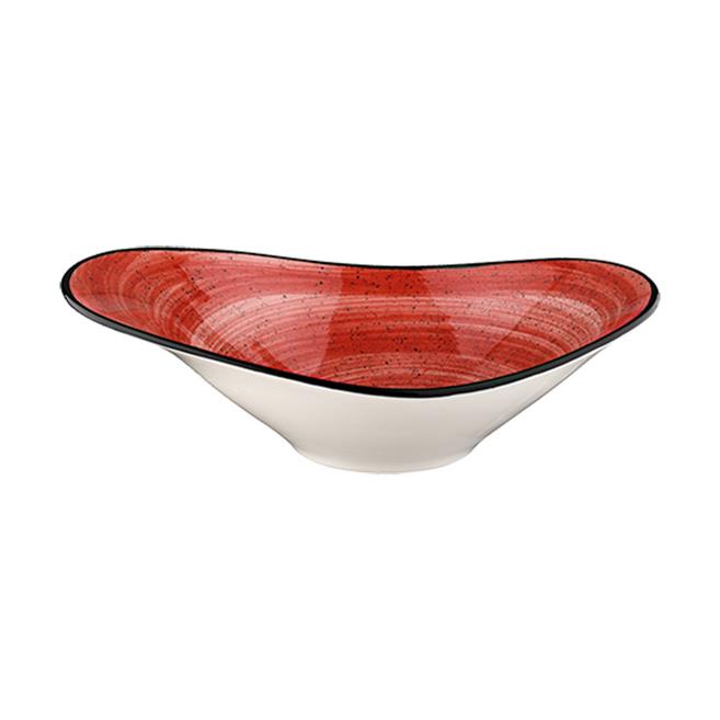 Bonna Aura Passion Stream Organik Kase 27 cm