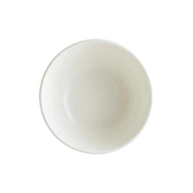 Bonna Halo Joker Kase 12 cm