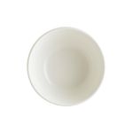 Bonna Halo Joker Kase 12 cm