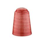 Bonna Aura Passion Banquet Biberlik 7 cm