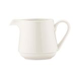 Bonna Banquet Sütlük 180 cc